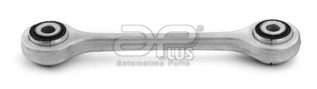 Стійка стабілізатора передня Audi Q7 (06-)/Porsche Cayenne (03-)/VW Touareg (02-) APPLUS APLUS 14208AP