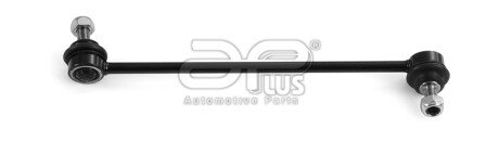 Стійка стабілізатора передня Jeep Compass (MK49) (06-) APPLUS APLUS 14212AP (фото 1)