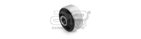 Сайлентблок важеля передній нижній Seat Ibiza, Toledo (91-)/ VW Golf, Jetta, Passat (91-), Caddy (95-) APPLUS APLUS 14302AP