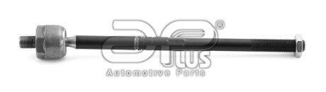 Рульова тяга Audi A3 (04-), Q3 (11-)/Seat Leon (05-)/Skoda Octavia (04-), Yeti (09-)/VW Golf, Jetta, Passat (05-) APPLUS APLUS 14498AP