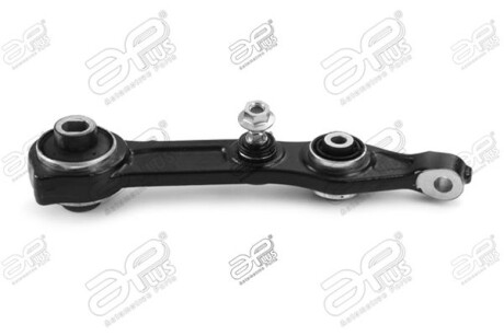 Важіль підвіски передній правий MB E-Class (VF211) (03-09) (шт.) APLUS 14541AP