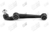 Стійка стабілізатора передня нижня Ford Fusion (06-)/Mazda 6 (02-) APPLUS APLUS 15618AP (фото 2)
