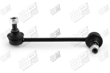 Стійка стабілізатора передня нижня Ford Fusion (06-)/Mazda 6 (02-) APPLUS APLUS 15618AP