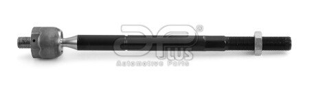 Рульова тяга передня нижня Mazda 3 (00-), 5 (03-) APPLUS APLUS 15627AP (фото 1)