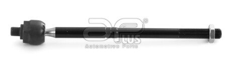 Рульова тяга передня нижня Ford Focus (04-), C-MAX (10-) APPLUS APLUS 15986AP