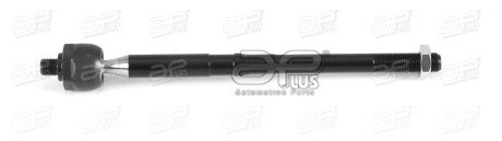 Рульова тяга передня нижня Ford Focus (04-), C-MAX (10-), Kuga (08-)/Volvo V50, S40 (04-), C30 (06-) APPLUS APLUS 15987AP (фото 1)