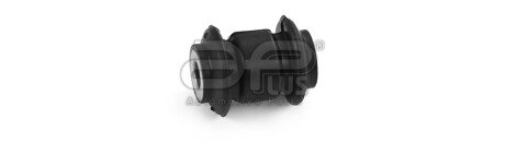 Сайлентблок важеля передній нижній Seat Ibiza (03-)/Skoda Fabia (99-)/VW Polo (03-) APPLUS APLUS 16274AP