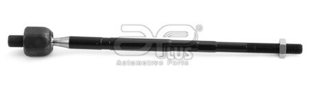 Рульова тяга передня нижня Audi A3 (98-)/Seat Leon (99-)/Skoda Octavia (96-)/VW Golf, Jetta (98-) APPLUS APLUS 16382AP