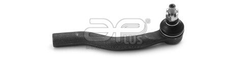 Наконечник рульової правий Toyota Camry (01-) / Lexus ES (06-) APPLUS APLUS 16599AP