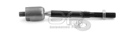 Рульова тяга Toyota Camry (01-)/Lexus ES330 (04-) APPLUS APLUS 16603AP