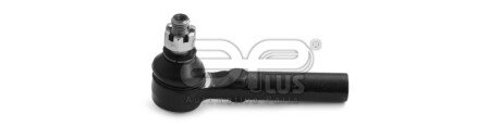 Наконечник рульової Toyota Land Cruiser Prado (02-10) APPLUS APLUS 16853AP