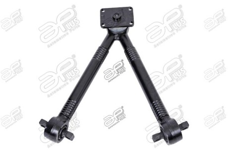 V-образна тяга APLUS 18040AP