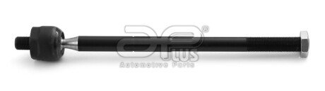 Рульова тяга Ford Mondeo, S-Max (06-)/Volvo S60, XC60 (10-), XC70 (08-), S80 (06-) APPLUS APLUS 18059AP