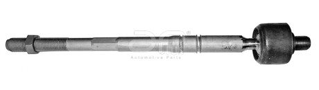 Рульова тяга Citroen C4 (09-), DS4 (11-)/Peugeot 308 (07-), 5008 (09-) APPLUS APLUS 18307AP