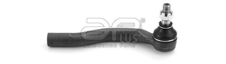 Наконечник рульової правий Toyota Corolla (08-), Auris (06-), Prius (11-) APPLUS APLUS 18310AP