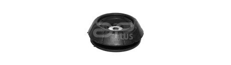 Опора амортизатора переднього Opel Corsa (00-), Astra G (99-), Vectra B (95-), Zafira (99-) APPLUS APLUS 18452AP (фото 1)