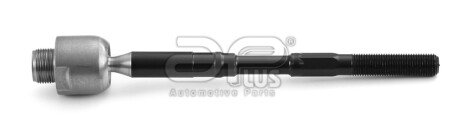 Рульова тяга Nissan X-Trail, Rogue (08-), Qashqai (07-)/Renault Koleos (08-) APPLUS APLUS 19518AP (фото 1)