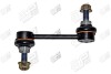 Стійка стабілізатора задня Mazda CX-9 (TB) (06-) APPLUS APLUS 20389AP (фото 1)