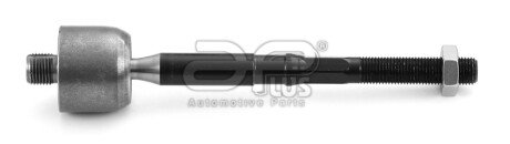 Рульова тяга Renault Duster, Sandero Stepway (10-) APPLUS APLUS 20644AP