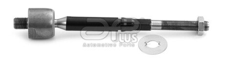 Рульова тяга NISSAN LEAF (ZE0) (11/10-) APPLUS APLUS 20749AP