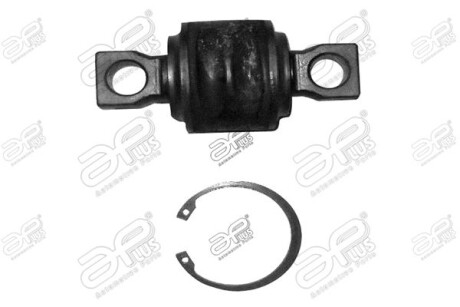 Ремонтний комплект, важіль підвіски APLUS 20897AP