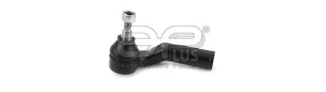 Наконечник рульової передній лівий Ford Kuga II, Focus III, C-Max II, Connect (11-) APPLUS APLUS 21099AP (фото 1)