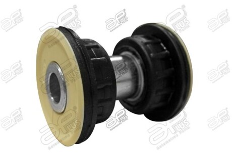 Сайлентблок важеля переднього Iveco Daily (99-) APPLUS APLUS 21160AP