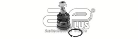 Опора кульова пер (40мм) Mitsubishi Colt/ Smart Forfour (454) (04-06) APPLUS APLUS 21202AP