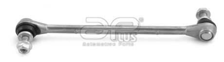 Стійка стабілізатора передня Ford Fiesta (11-), B-Max (12-), Courier (14-)/Mazda 2 (07-) APPLUS APLUS 21418AP