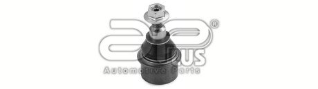 Опора кульова передня VW Amarok (10-) APPLUS APLUS 21917AP