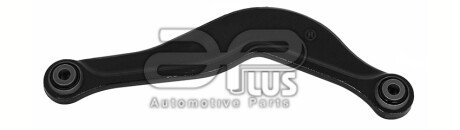 Важіль підвіски задній Ford Mondeo, S-MAX (06-), Galaxy (06-) / Volvo S60 (10-), XC70 (07-) APPLUS APLUS 22198AP