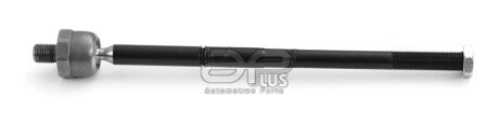 Тяга рульова VW Passat (A32,A33) (11-) APPLUS APLUS 22232AP