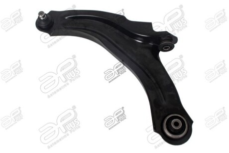 Важіль підвіски передній лівий Renault Clio IV, ZOE (14-) (шт.) APLUS 22285AP