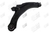 Важіль підвіски передній правий Renault Clio IV, ZOE (14-) (шт.) APLUS 22286AP (фото 1)