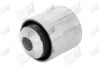 Сайлентблок APLUS 22589AP (фото 1)