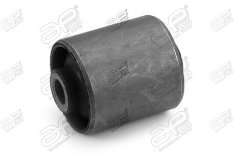 Сайлентблок балки APLUS 22744AP