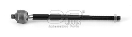 Рульова тяга Dodge Journey [06/08-]/ Fiat Freemont (JC_, JF_) [08/11-] APPLUS APLUS 23722AP