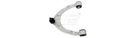 Важіль підвіски передній Porsche Cayenne / VW Touareg (10-) APPLUS APLUS 23830AP