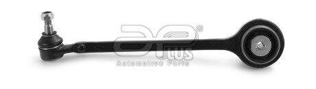 Важіль підвіски лiв передн CHRYSLER 300C (09/10-) APPLUS APLUS 24331AP