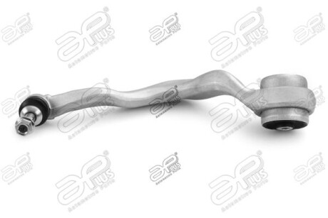 Важіль підвіски передній лівий BMW 1 (F21) (11-) (шт.) APLUS 24413AP