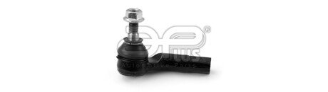 Наконечник рульової лівий Skoda Fabia III, Rapid (14-) / VW Polo (14-) / Seat Ibiza (08-) APPLUS APLUS 24597AP