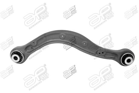 Важіль підвіски LAND ROVER RANGE ROVER SPORT I (L320) [02/05-03/13] APPLUS APLUS 24647AP