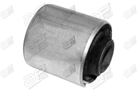 Сайлентблок важеля передній Kia Sportage (95-03) (шт.) APLUS 24810AP