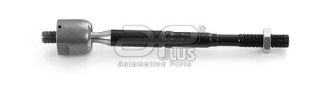 Рульова тяга пер Lexus RX (_U3_) (03-08) APPLUS APLUS 25124AP