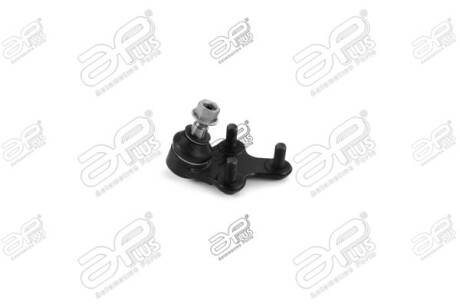 Фото опора кульова Peugeot 308 II (LB_, LP_, LW_, LH_, L3_) (13-21) APPLUS APLUS 25205AP Опора кульова Peugeot 308 II (LB_, LP_, LW_, LH_, L3_) (13-21) APPLUS APLUS 25205AP