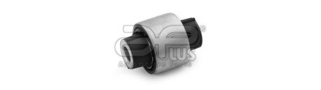 Сайлентблок важеля заднього Audi A3 (12-)/VW Jetta, Touran, Tiguan (15-)/Seat Leon (01-) APPLUS APLUS 25227AP