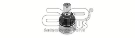 Опора кульова передня Mazda 3 (13-19). CX-5 (11-17). 6 (12-20) APPLUS APLUS 25251AP