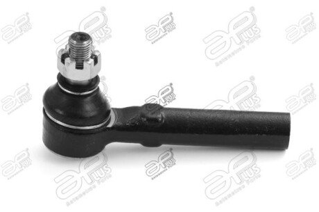 Фото наконечник кермовий лівий/правий Toyota Land Cruiser (_J15_) (11-) APPLUS APLUS 26024AP Наконечник кермовий лівий/правий Toyota Land Cruiser (_J15_) (11-) APPLUS APLUS 26024AP