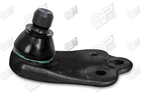 Фото опора кульова Fiat Tipo (15-) APPLUS APLUS 26313AP Опора кульова Fiat Tipo (15-) APPLUS APLUS 26313AP