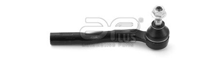 Накінечник рульової правий MAZDA 3 (BM, BN) [09/13-] 1.5 APPLUS APLUS 26382AP